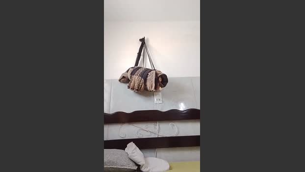 Gabi_loira strip Webcam SHOW @ Cam4 26-11-2025