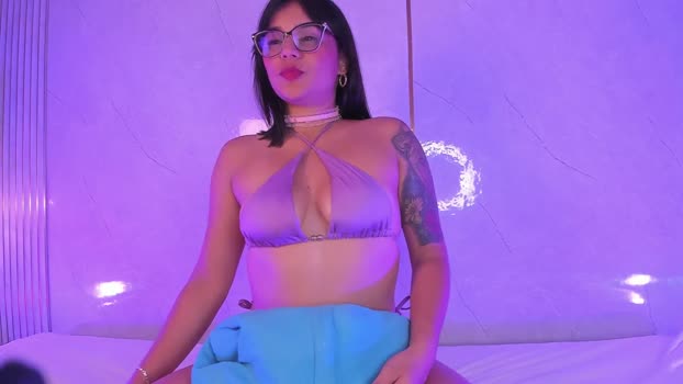 IreneBrant Recorded Webcam SHOW @ Cam4 26-11-2025