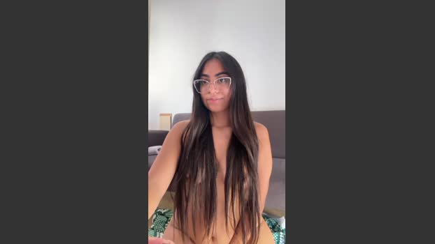 Latinaht222 beautiful Webcam SHOW @ Cam4 26-11-2025
