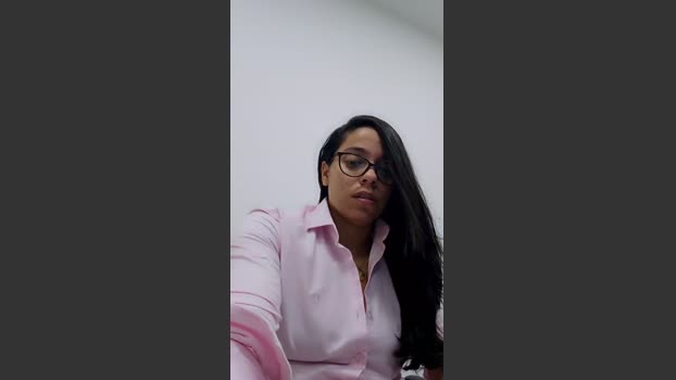 LollaBunny26 strip Webcam SHOW @ Cam4 26-11-2025