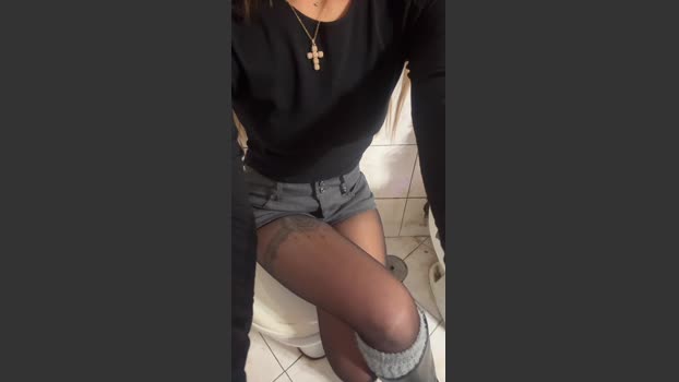 Lorella345 hot Webcam SHOW @ Cam4 25-11-2025