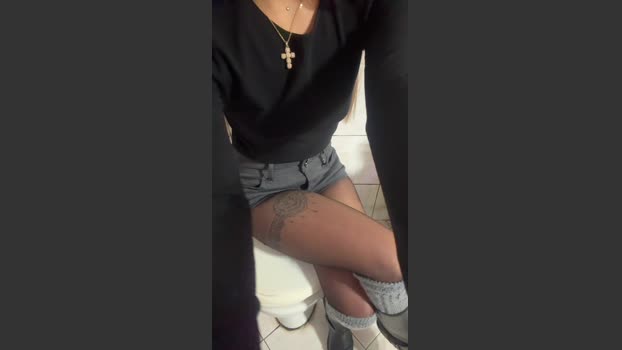 Lorella345 analsex Webcam SHOW @ Cam4 25-11-2025
