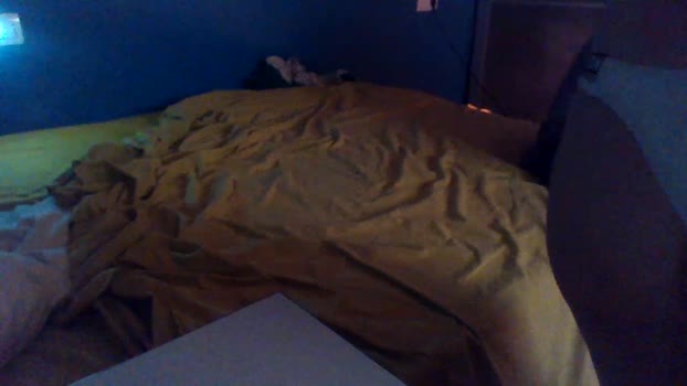 Love_tantri show Webcam SHOW @ Cam4 26-11-2025