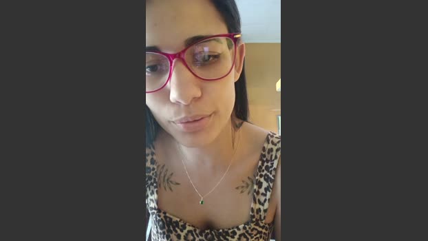 Mamamiabr bj-dildo Webcam SHOW @ Cam4 25-11-2025