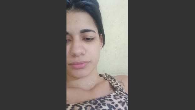 Mamamiabr show Webcam SHOW @ Cam4 26-11-2025
