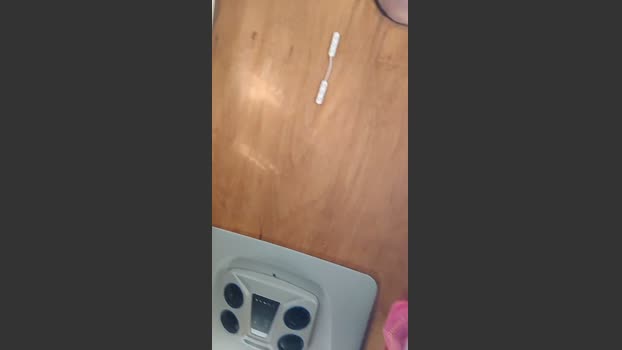Marinomade pussy Webcam SHOW @ Cam4 25-11-2025