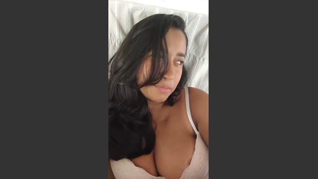 Marinomade squirt Webcam SHOW @ Cam4 25-11-2025