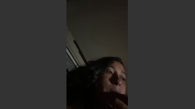 Marinomade fuck Webcam SHOW @ Cam4 26-11-2025