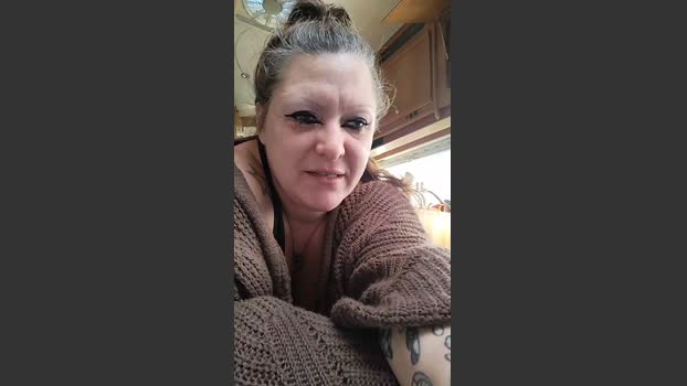 MissKemikal fuckhard Webcam SHOW @ Cam4 26-11-2025