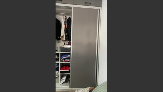 Naass7 deepthroa Webcam SHOW @ Cam4 26-11-2025