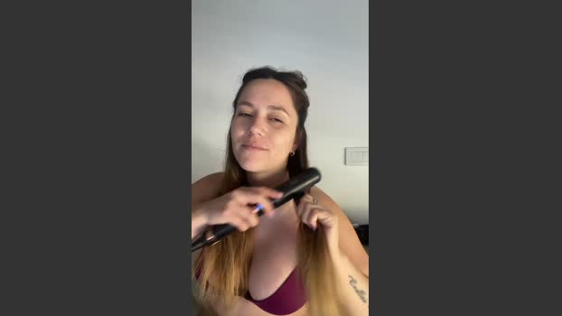 Naass7 lick Webcam SHOW @ Cam4 26-11-2025