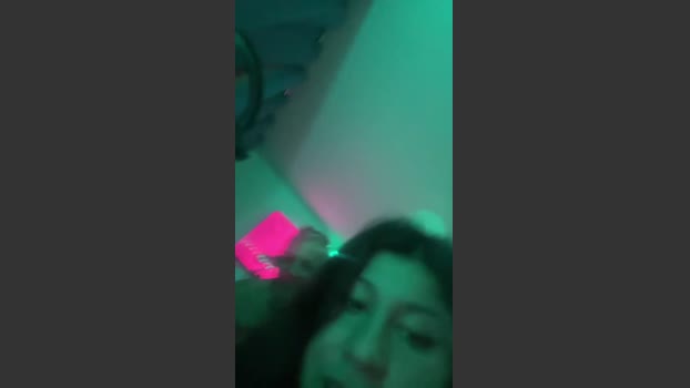 Pareja_vregion