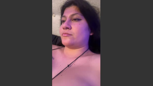 Pareja_vregion dirty Webcam SHOW @ Cam4 26-11-2025