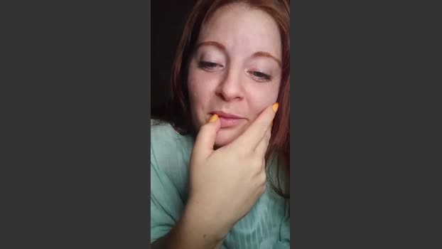 Peque_Kathe sexykitty Webcam SHOW @ Cam4 26-11-2025