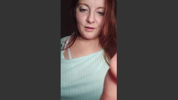 Peque_Kathe sucktits Webcam SHOW @ Cam4 26-11-2025