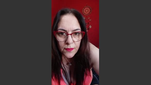 Perradulcee beauty Webcam SHOW @ Cam4 25-11-2025