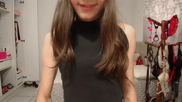 RinShibuya Download Webcam SHOW @ Cam4 26-11-2025