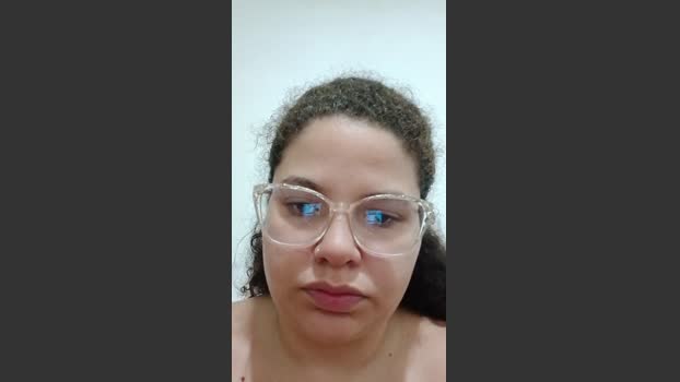 RobertaRabao orgasm Webcam SHOW @ Cam4 26-11-2025