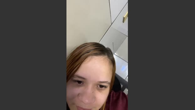 Ruivinhaxx18 suck Webcam SHOW @ Cam4 26-11-2025