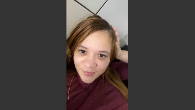 Ruivinhaxx18 suck Webcam SHOW @ Cam4 26-11-2025