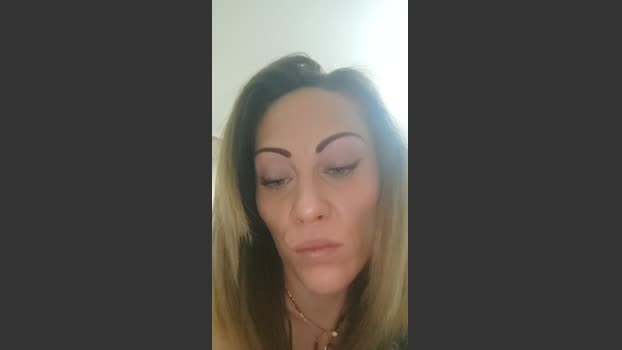 Saretta23 bigboobs Webcam SHOW @ Cam4 26-11-2025