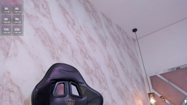 Sari__ fuckhard Webcam SHOW @ Cam4 26-11-2025