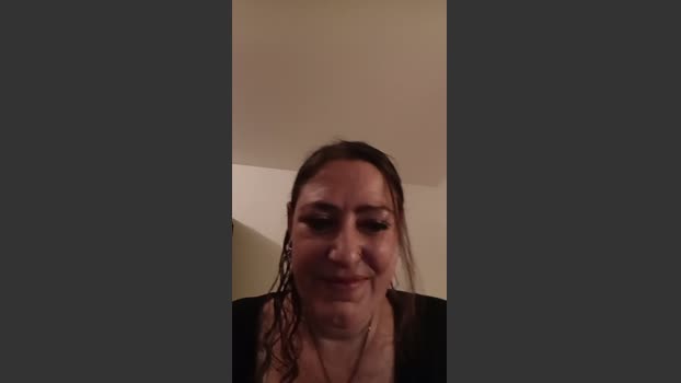SauCysson Ass Webcam SHOW @ Cam4 25-11-2025