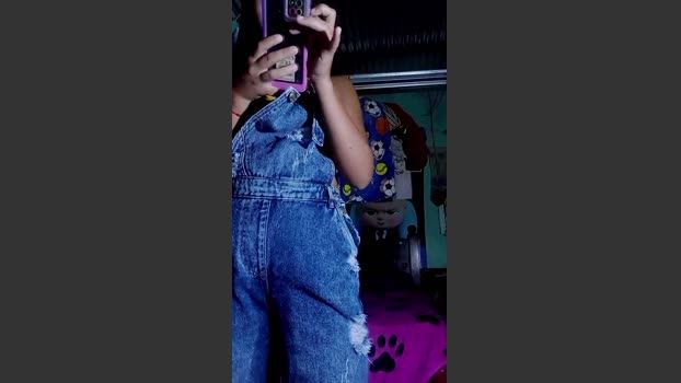 Scarlett_pee analtoy Webcam SHOW @ Cam4 26-11-2025