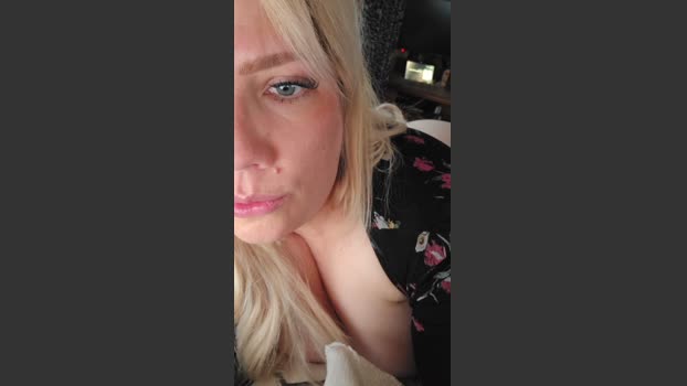 SensualMinx Porn Webcam SHOW @ Cam4 26-11-2025