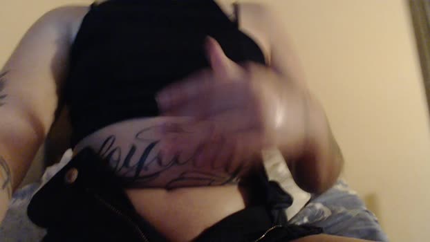 Siltorres33 boobs Webcam SHOW @ Cam4 26-11-2025