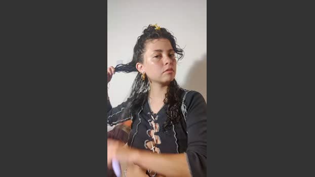Sofikai big Webcam SHOW @ Cam4 26-11-2025