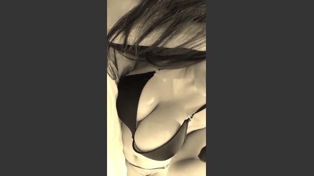 Soycanelac4 kiss Webcam SHOW @ Cam4 26-11-2025