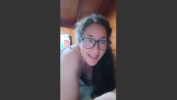 Sweetdelight69 orgasm Webcam SHOW @ Cam4 26-11-2025