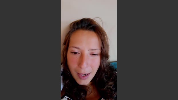Valizami skinny Webcam SHOW @ Cam4 26-11-2025