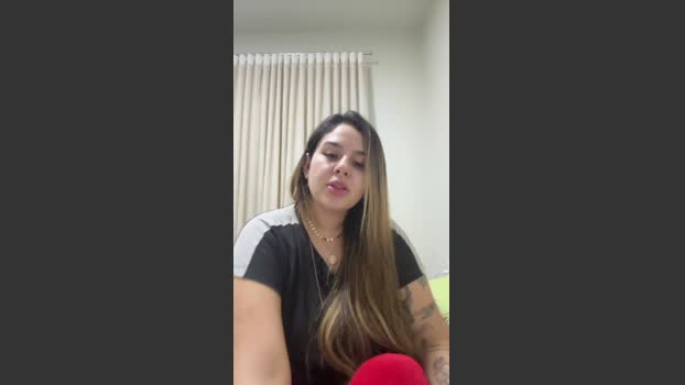 anaflbah fuckher Webcam SHOW @ Cam4 26-11-2025