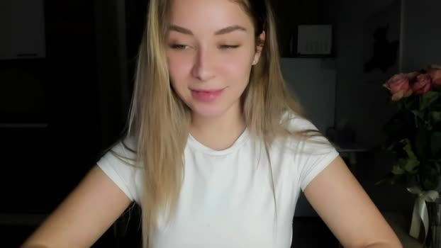 ariemeel fingering Webcam SHOW @ Cam4 26-11-2025
