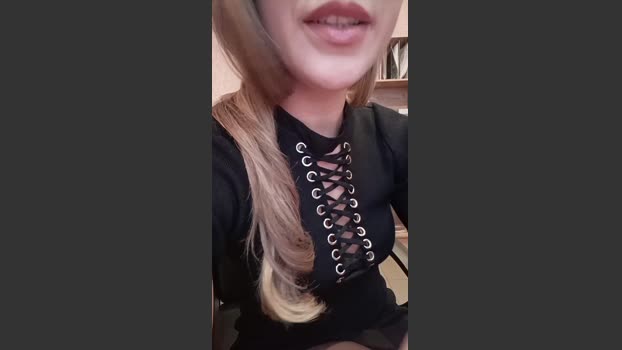 dzinblondi playtime Webcam SHOW @ Cam4 26-11-2025