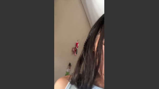 florcita27 ass Webcam SHOW @ Cam4 26-11-2025