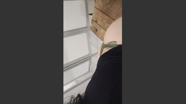 franch_xxx fuckher Webcam SHOW @ Cam4 26-11-2025