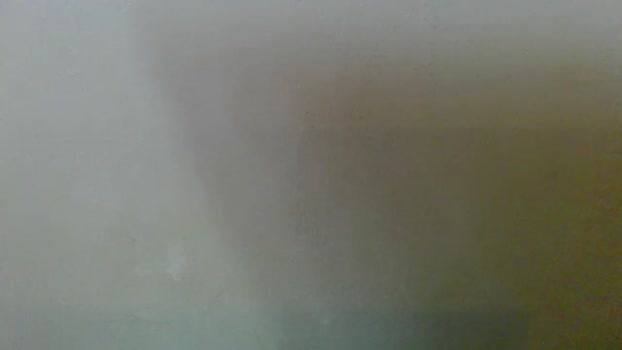 ginnygi fuckpussy Webcam SHOW @ Cam4 26-11-2025