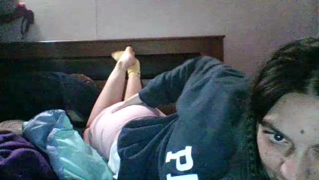 jensssexy fingering Webcam SHOW @ Cam4 26-11-2025