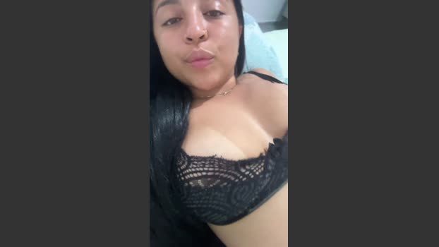 larissa350 hard Webcam SHOW @ Cam4 26-11-2025