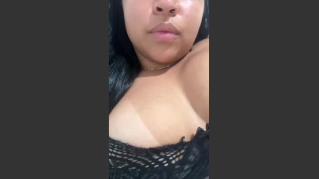 larissa350 amateur Webcam SHOW @ Cam4 26-11-2025