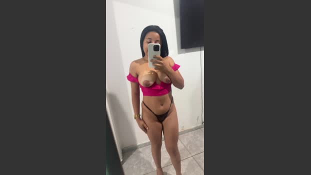 larissa350 bigass Webcam SHOW @ Cam4 26-11-2025