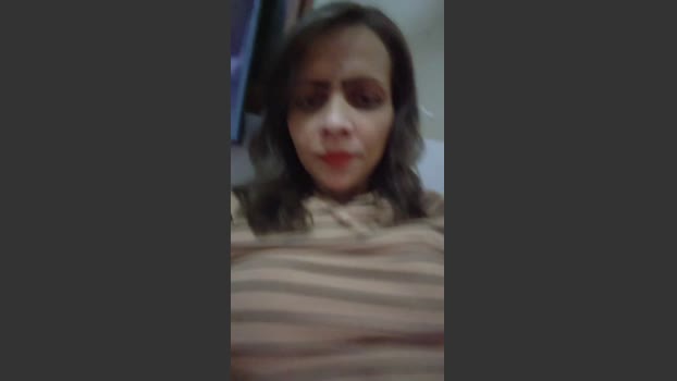 leilane35 lick Webcam SHOW @ Cam4 26-11-2025