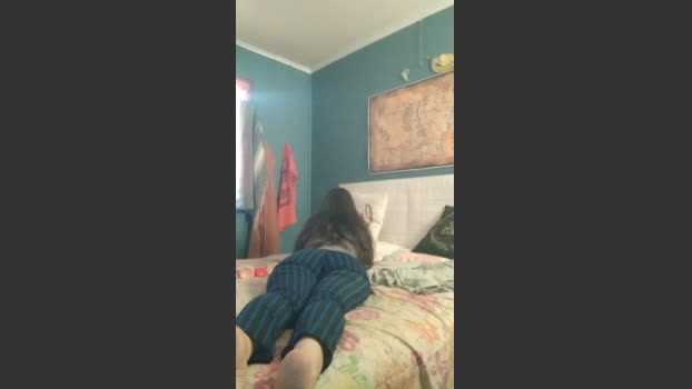 luthien420_ Show Webcam SHOW @ Cam4 26-11-2025