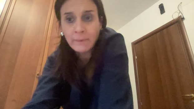 martinabigst playtime Webcam SHOW @ Cam4 26-11-2025