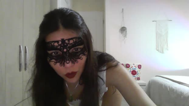 missdahlia98 big Webcam SHOW @ Cam4 26-11-2025