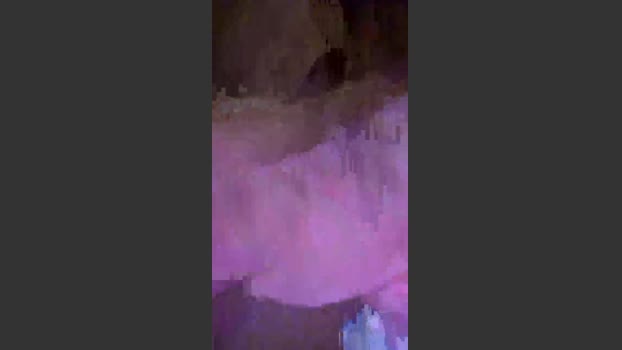 morenota4 Download Webcam SHOW @ Cam4 26-11-2025