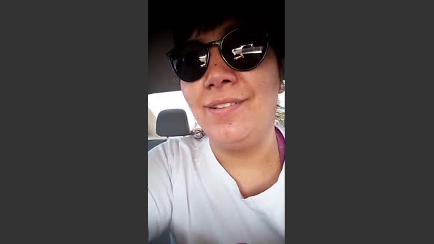 soy_sofie1 analsex Webcam SHOW @ Cam4 25-11-2025